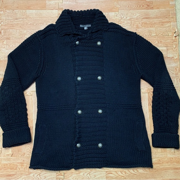 SOLD - Picture 12 of 15